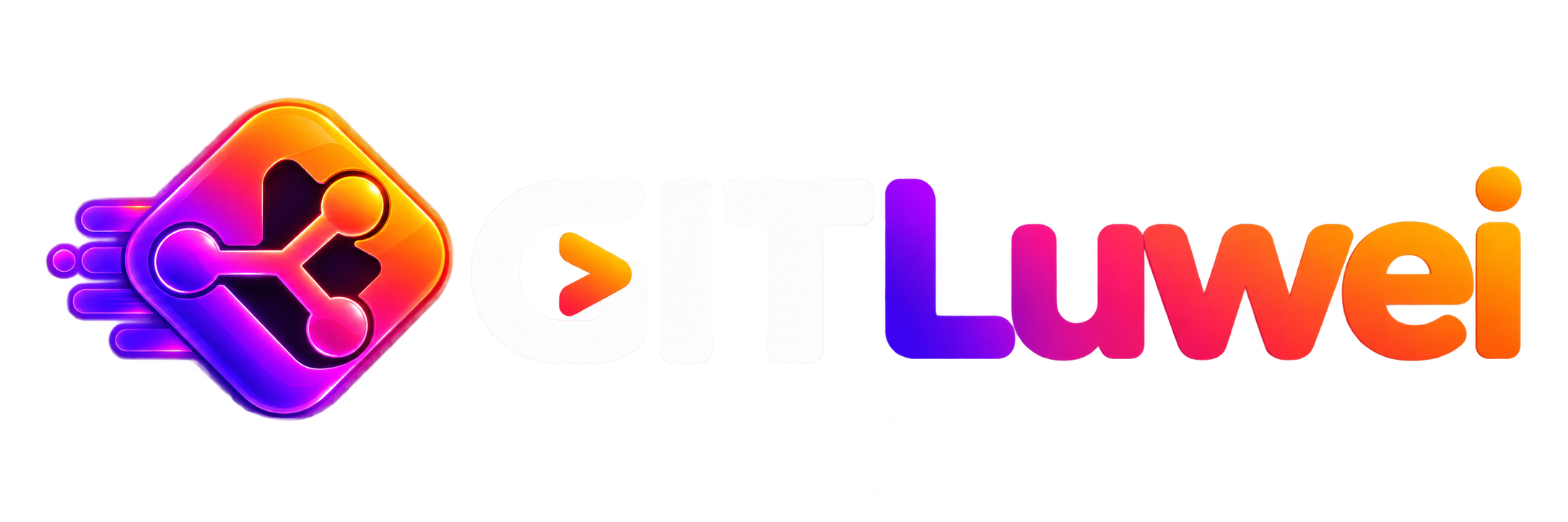 GitLuwei